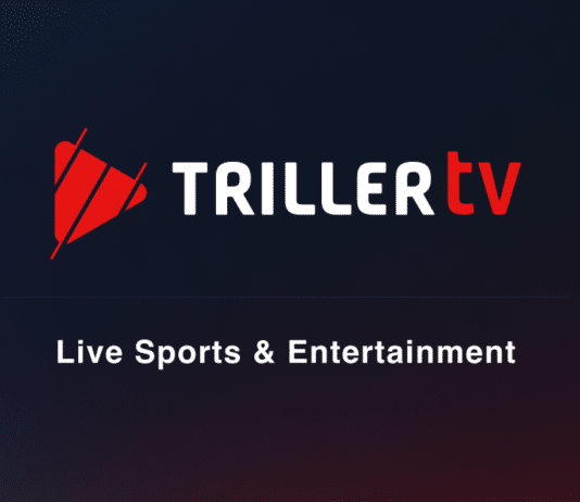 Update On TrillerTV Being Delisted From NASDAQ After Missing Required Filings TrillerTV