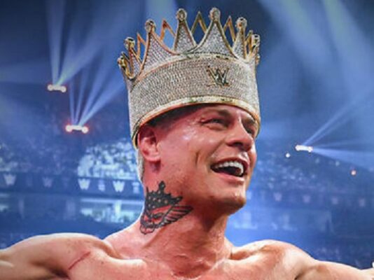 01-2025-wwe-king-of-the-ring-cody-rhodes