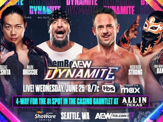 01-aew-dynamite-preview-6-25-2025