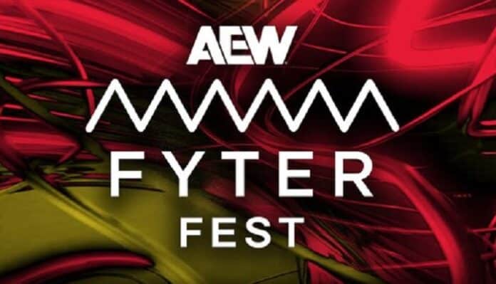 01-aew-fyter-fest-2025-logo