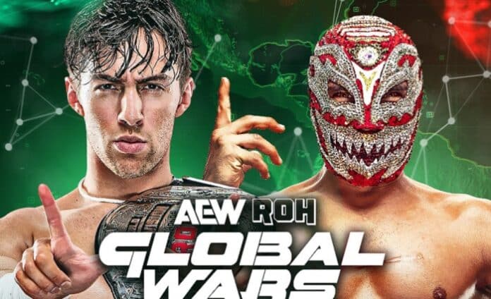 01-aew-roh-global-wars-nick-wayne-vs-titan