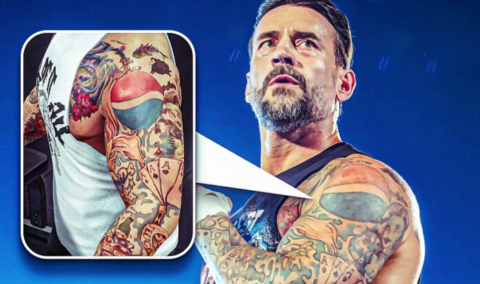 01-cm-punk-pepsi-tattoo