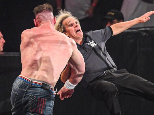 01-john-cena-charles-robinson-pounce-wwe-night-of-champions-saudi-arabia