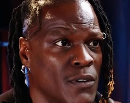 Nic Nemeth Believes TKO’s Acquisition Of WWE Played A Role In R-Truth’s Exit
