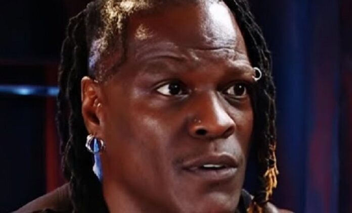 01-r-truth-backstage-2025