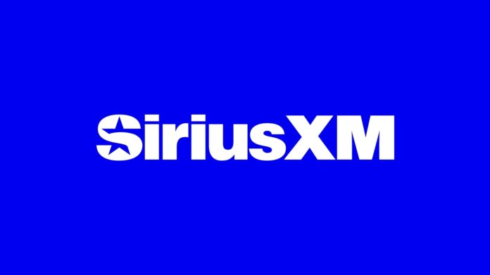 01-sirius-xm-logo