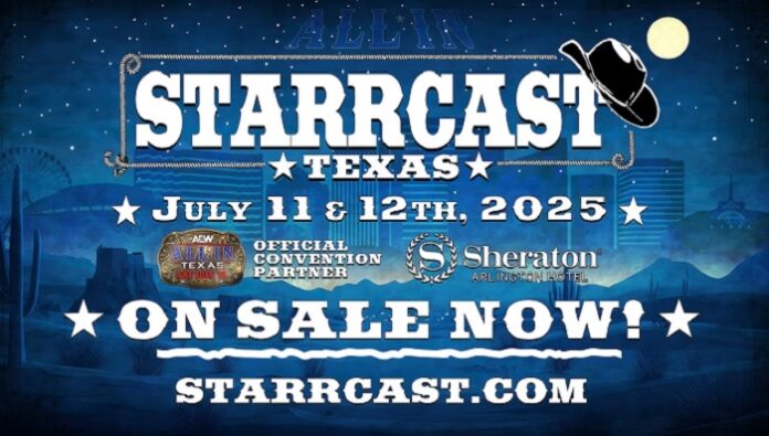 01-starrcast-texas-2025-2