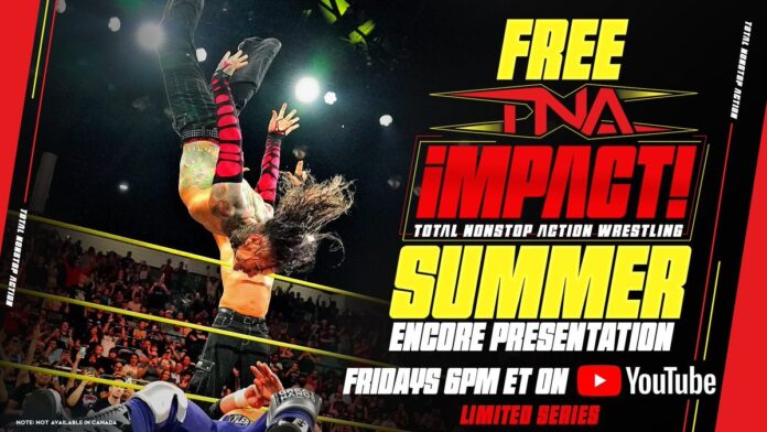 01-tna-impact-free-summer-encore-logo