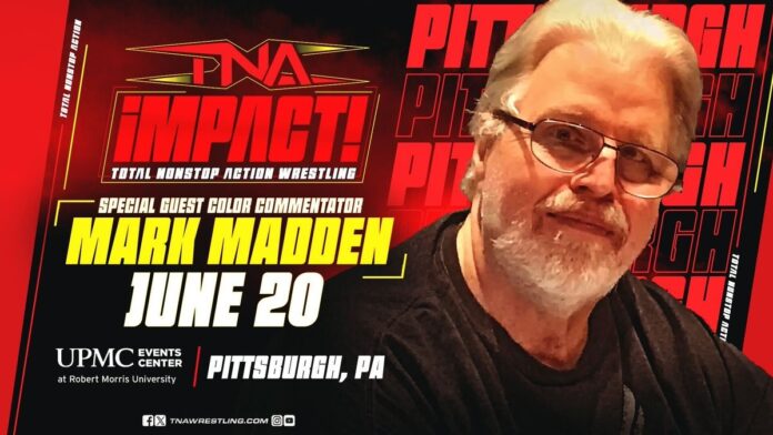 01-tna-impact-mark-madden-pittsburgh