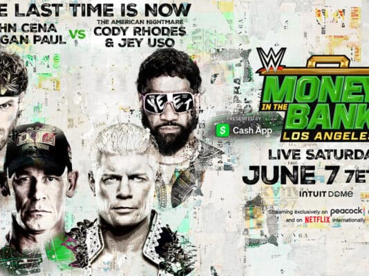 01-wwe-money-in-the-bank-rhodes-uso-vs-cena-paul
