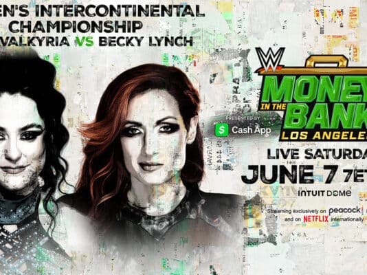 01-wwe-money-in-the-bank-valkyria-lynch