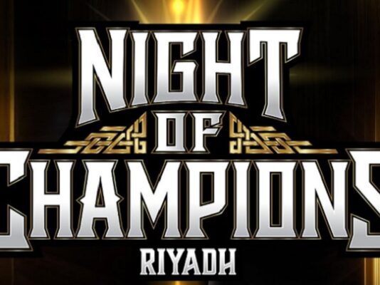 01-wwe-night-of-champions-default-logo