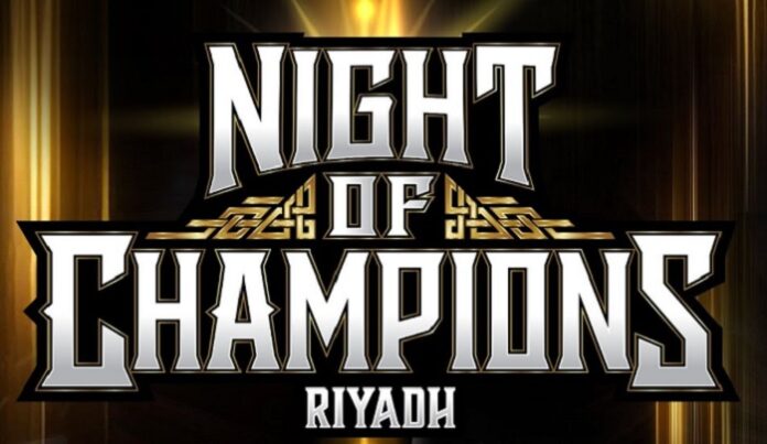 01-wwe-night-of-champions-default-logo