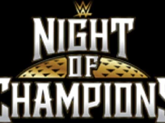 01-wwe-night-of-champions-logo-2