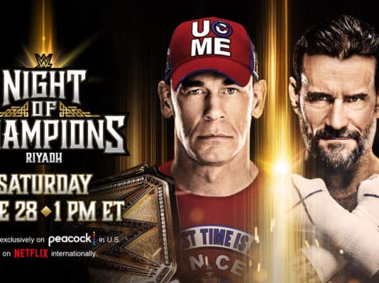 01-wwe-night-of-champions-results-6-28-2025-01