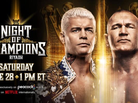 01-wwe-night-of-champions-results-june-28-2025