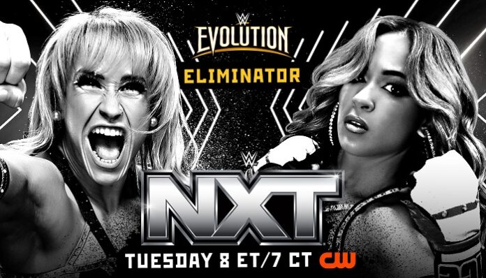 01-wwe-nxt-evolution-eliminator-match-6-17-2025