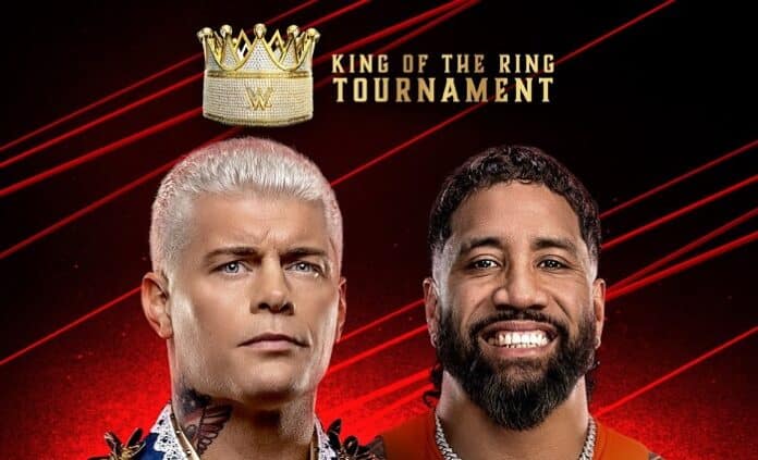 01-wwe-raw-cody-rhodes-vs-jey-uso-kotr
