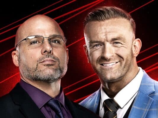 01-wwe-raw-preview-6-30-2025-01