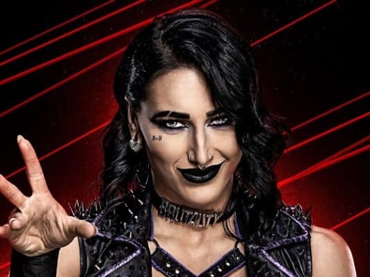 01-wwe-raw-preview-6-30-2025-02