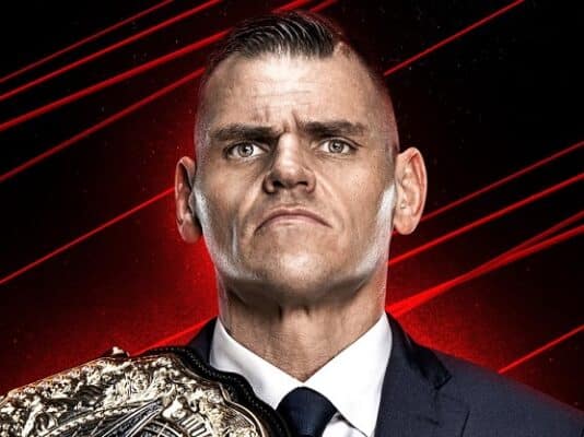 01-wwe-raw-preview-6-30-2025-03