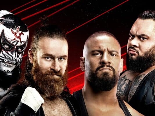 01-wwe-raw-preview-6-30-2025-04
