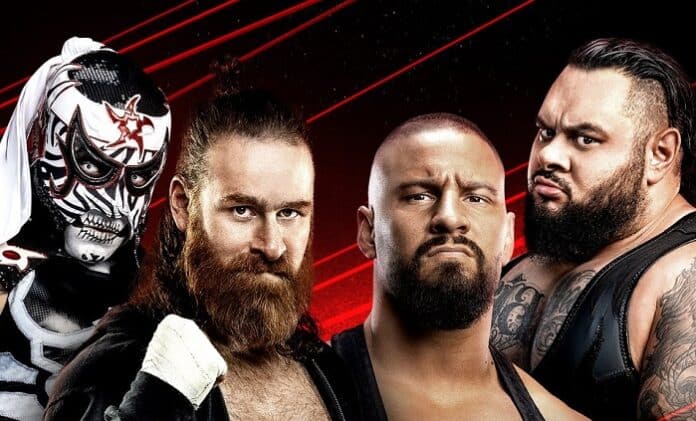 01-wwe-raw-preview-6-30-2025-04