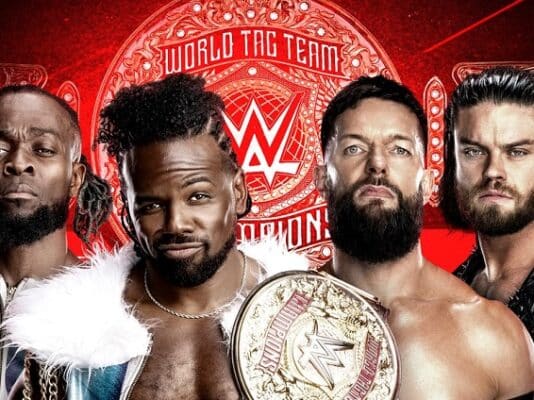 01-wwe-raw-preview-6-30-2025-05