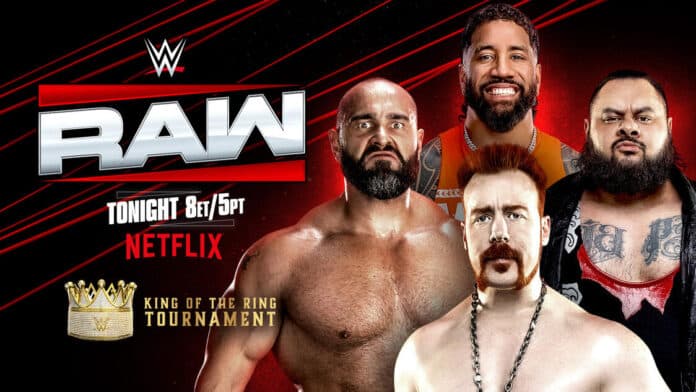 01-wwe-raw-results-6-16-2025