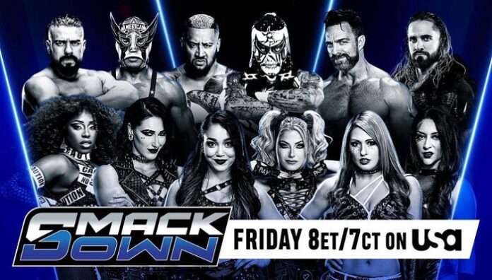01-wwe-smackdown-june-6-2025