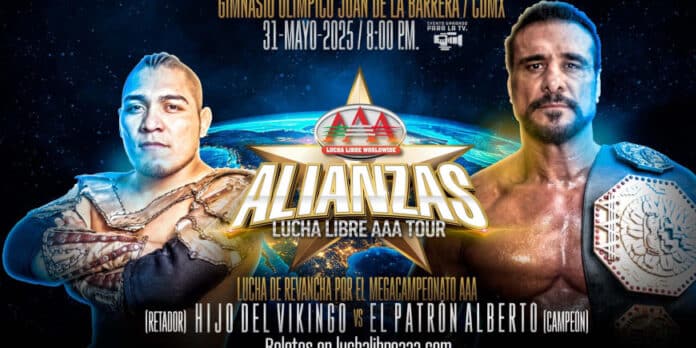 AAA-Alianzas-May-31