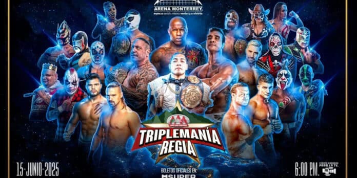 AAA-TripleMania-Regia-June-15