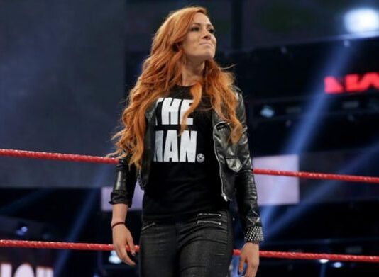 Becky-Lynch-Man