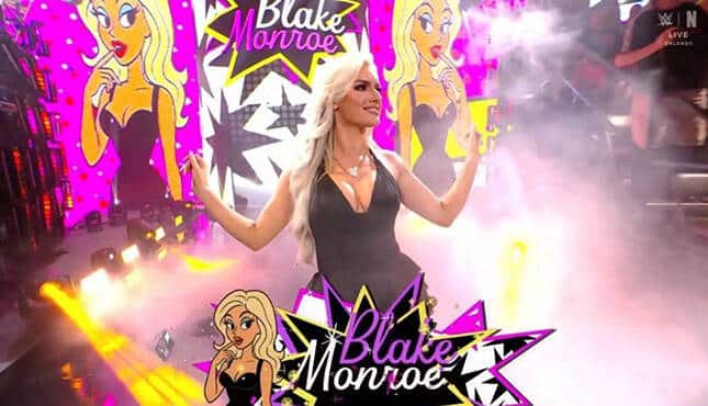 Blake-Monroe-WWE