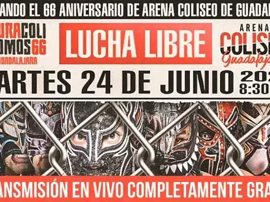 CMLL-Arena-Coliseo-66