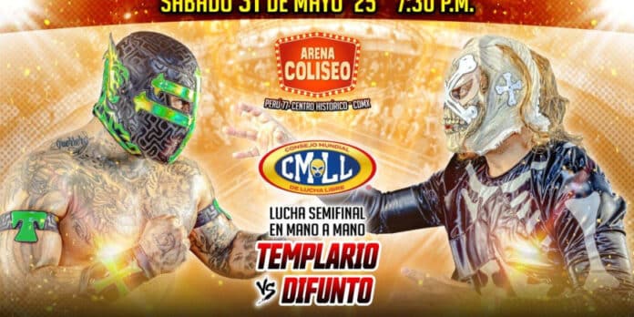 CMLL-Sabado-May-31