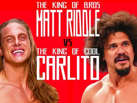 Carlito-Matt-Riddle