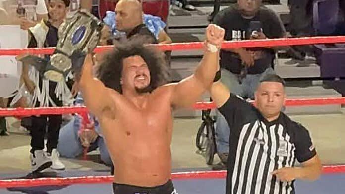 Carlito-WWC-2
