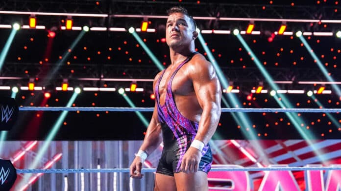 Chad-Gable-New