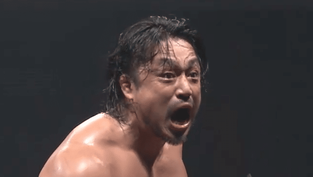 Hirooki-Goto-2