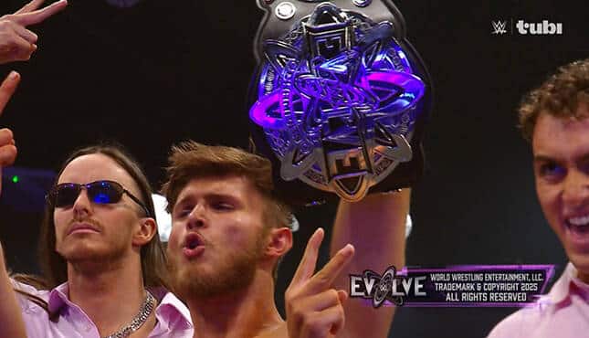 Jackson-Drake-WWE-Evolve