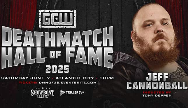 Jeff-Cannonball-GCW