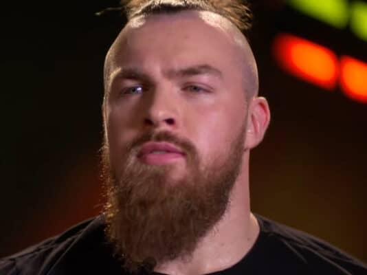 Joe-Coffey