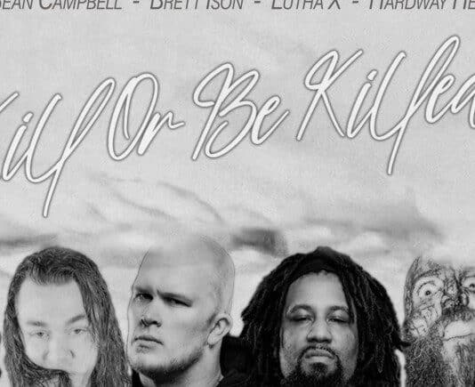 KOBK Wailin’ Jennings Results – June 1, 2025