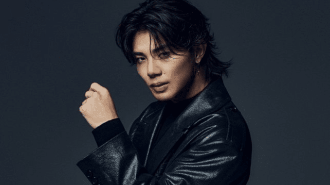 Kaisei-Takechi