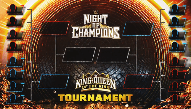King-Queen-Of-The-Ring