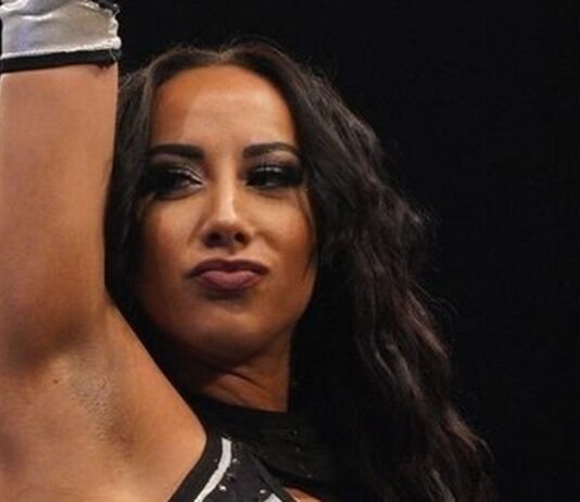 Update On Leila Grey’s Post-Surgery Recovery Leila Grey