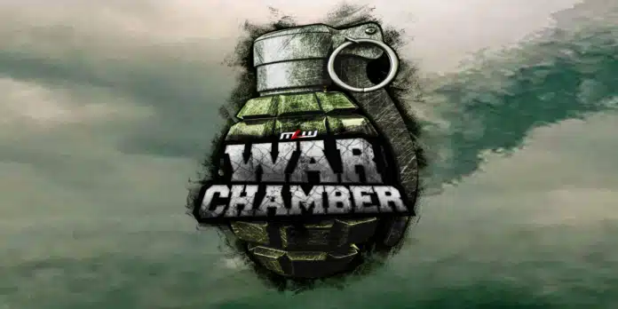 MLW-War-Chamber