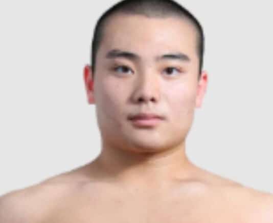 Update On Taishin Nagao’s Condition After Getting Hit By A Bus