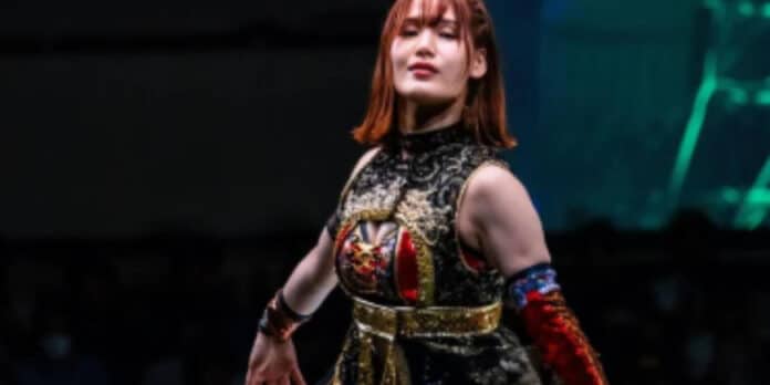 Natsumi-Showzuki